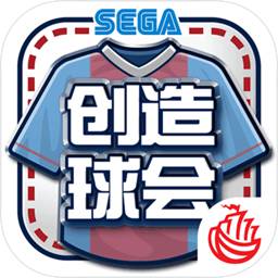 娄达娜