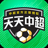 澳门凤凰精准大全正版网站