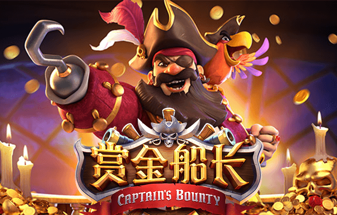 宝博体育app官网入口网址