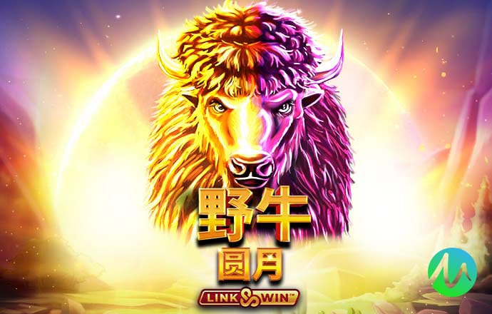 2024新澳门原料免费462