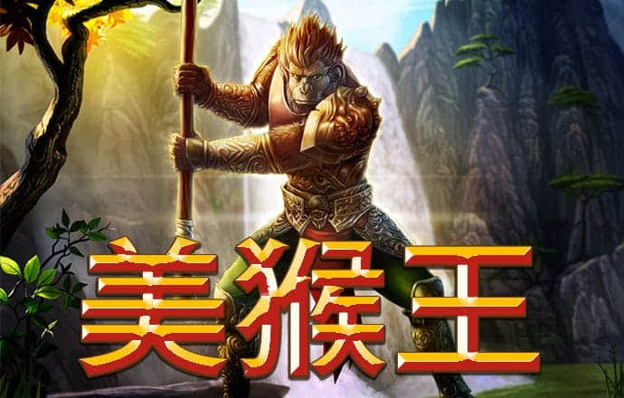 三期必开一期免费资料澳门